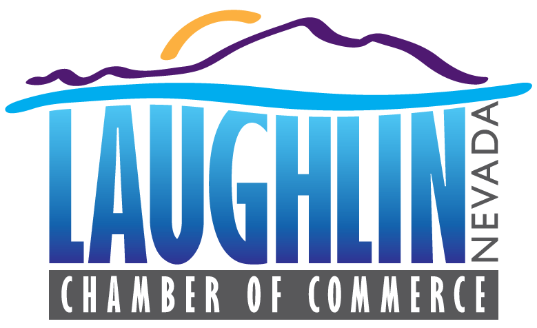 Laughlin Chamber of Commerce
