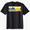 Ladies Perfect T Cotton T Shirt Thumbnail