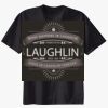 Ladies Perfect T Cotton T Shirt Thumbnail