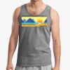 Ultra Cotton ® Tank Top Thumbnail