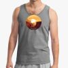 Ultra Cotton ® Tank Top Thumbnail