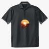 Dry Zone ® Colorblock Ottoman Polo Thumbnail