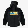 3 in 1 Jacket Thumbnail