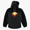 3 in 1 Jacket Thumbnail