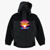 3 in 1 Jacket Thumbnail