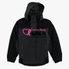 3 in 1 Jacket Thumbnail