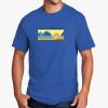 Core Cotton DTG Tee Thumbnail