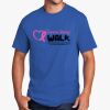 Core Cotton DTG Tee Thumbnail
